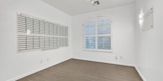 11377 Rancho Villa Verde Place Gallery 21