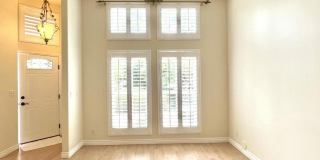 255 Skyline Drive Gallery 5
