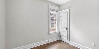 216 Delaware Avenue Gallery 23