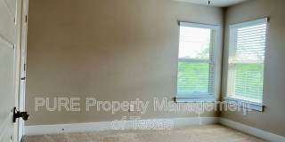 710 Arrow Point Drive Gallery 21
