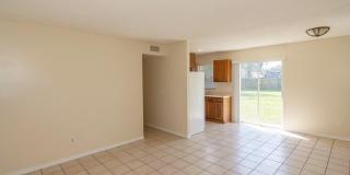 1190 SE Puritan Lane Gallery 13