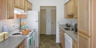 Timberhill Meadows Timberhill Meadows Gallery 1