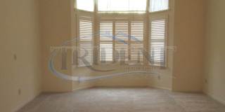 3 bedroom, 2 bath house Gallery 6