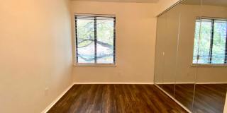3 bedroom w/ attached Garage! Gallery 19