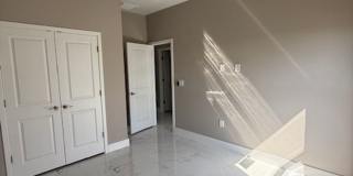 Brand-New Luxury Home with 3-Car Garage & Lawn Care Included | Modern Living in Cape Coral! Gallery 19