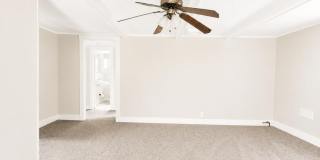 2914 Ulm Road Gallery 2