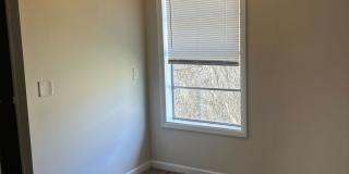 3BR/2BA Home with Covered Porch & Expansive Lot Gallery 13