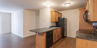 Sandstone Heights Gallery 15