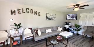 Echo Glen Gallery 28