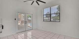 18401 30TH STREET Gallery 27