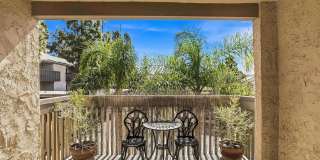 8581 Villa La Jolla Dr Apt G Gallery 5