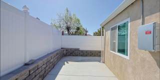 Modern 3-Bedroom ADU for Rent in San Diego – Available June 2026 Gallery 26