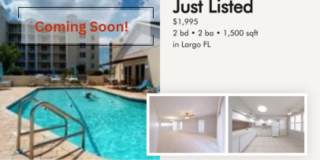1200 Country Club Drive Unit 3503 Gallery 1