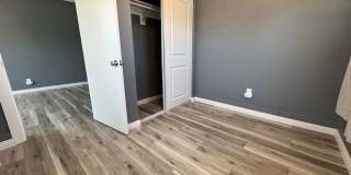 Beautifully Renovated Home in Vibrant San Diego Community Gallery 19
