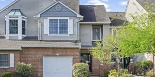 78 Kent Dr Gallery 1