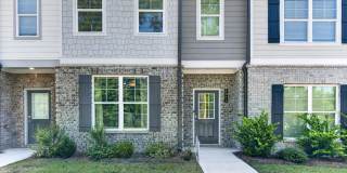3 Bedroom Townhome in Atlanta! Gallery 1