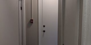 812 Ferry Street Gallery 5