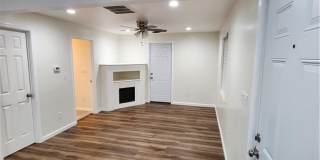 141 N Palm Avenue Gallery 3