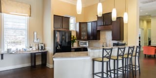 Legends at White Oak Gallery 26