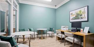 Amelia Station Gallery 19