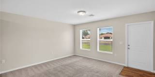 18303 Gibraltar Lane Gallery 4