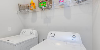 Rivermoor West Apartments Gallery 70