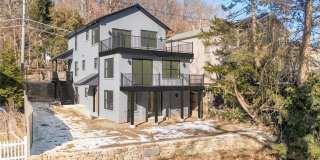 229 Piermont Avenue Gallery 28