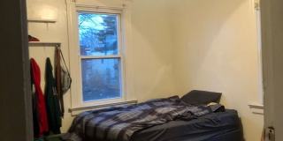 Xavier & UC Students - 2026-2027 School Year - Spacious House with Backyard and Deck! Gallery 9