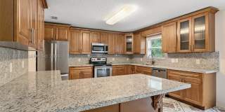 12096 Prospect Creek Dr Gallery 5