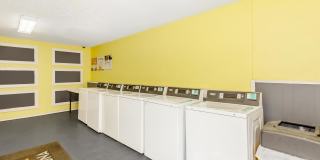 Villas at Alameda Gallery 18