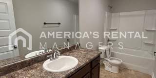 MOVE IN SPECIAL!!! - Home for Rent in Odenville, AL... AVAILABLE NOW! - Sign a lease by 4/30 and get ONE FREE MONTH'S RENT!!! Gallery 18