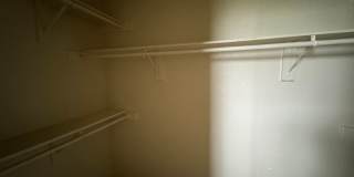 3-Bedroom House for Rent in Killeen Gallery 22