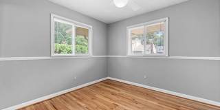 14188 Ramblewood Street Gallery 15