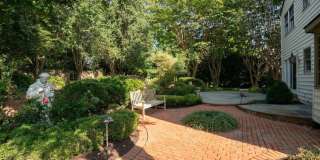 1197 MEADOW GREEN Lane Gallery 49