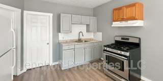 142 Jewett Street - 3 Gallery 1