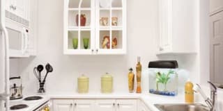 Ridgecrest Village Gallery 20