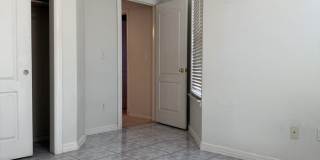 Charming 3-bedroom, 2-bath home in North Merced! Gallery 19