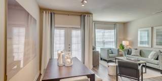 Southfork Lake Gallery 7