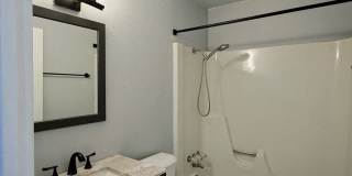 1710 Bob White Court 1710 Bob White Court Gallery 20