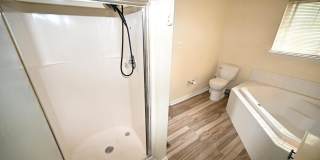 9172 GRANITE Court Gallery 28