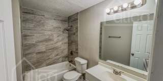 500 Ameca Ave Gallery 8