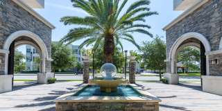 The Edge at Flagler Village Apartments Gallery 34