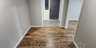 204 South Morrison Drive Gallery 2