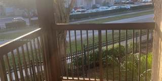 2191 Bayberry Dr Gallery 8