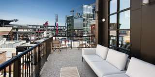 Cortland at the Battery Atlanta Gallery 1