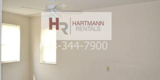Three Bedroom Home w/ Lots of Closets and Washer/Dryer Hookups! Three Bedroom Home w/ Lots of Closets and Washer/Dryer Hookups! Gallery 13