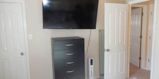 12572 Paseo Lindo Drive Gallery 25