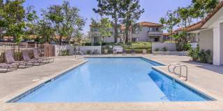 Villas Aliento Apartment Homes Gallery 2