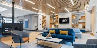 The District at 15Fifteen Gallery 13