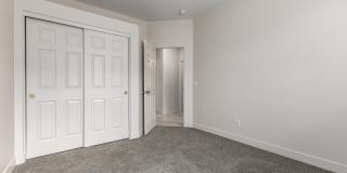 5665 W Laurie Lane Gallery 23